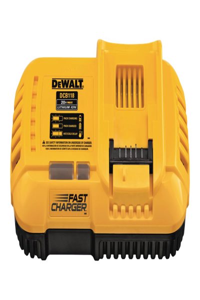 DCB118-QW