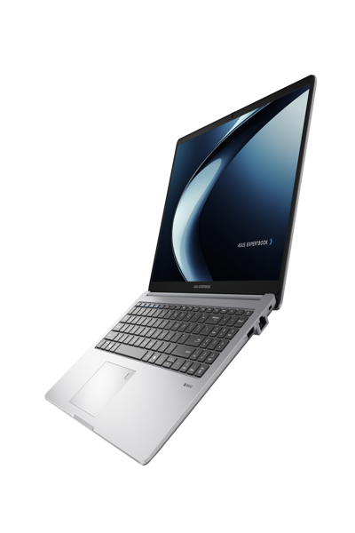 ASUS EXPERTBOOK PM1 PM1503CDA-S70064X RYZEN 7 7735HS NOTEBOOK - 90NX09D1-M00290