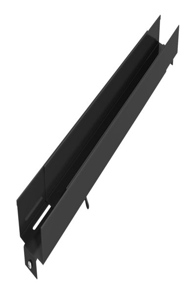 Vertiv rack cable organiser