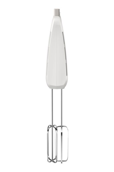 Philips 3000 Batteur à main 300W Blanc