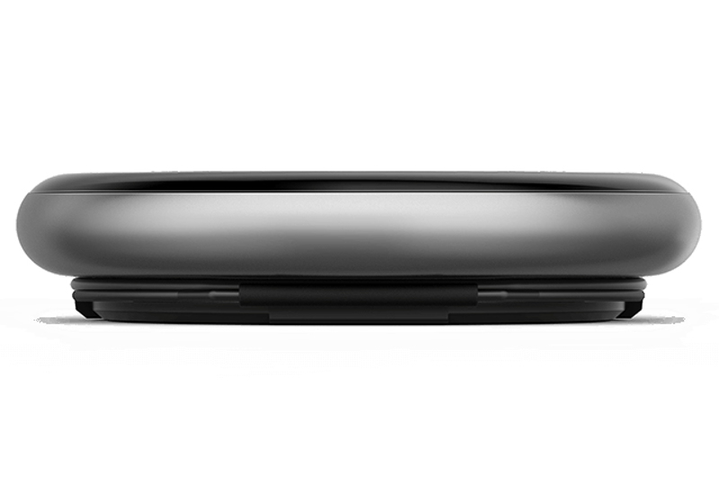 Yealink CP700 Teams Edition without BT50 - Handsfree - CP700TEAMS