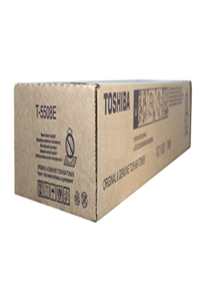 Conteneur de récupération de toner usagé Toshiba TB-FC389 pour e-STUDIO