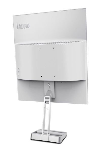 Lenovo L24i-40 - LED-skärm - 24" (23,8" visningsvinkel) - 67A8KAC3EU