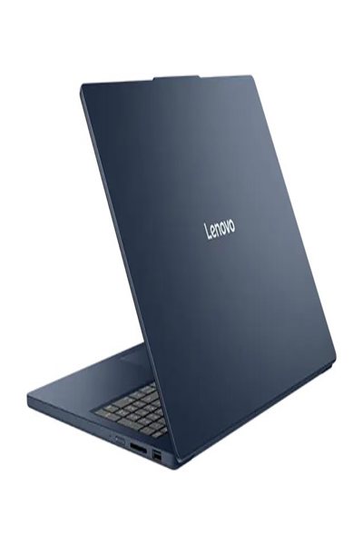 Lenovo IdeaPad Slim 3 16IRH10R Intel Core 5 16" - Notebook - 4.8 GHz - 83K5000YGE