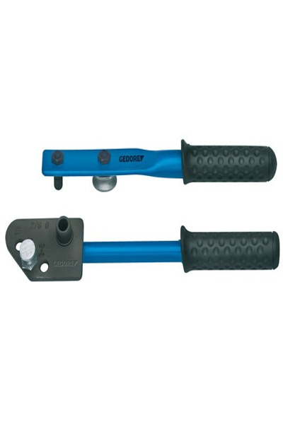 Gedore 2293641 Bending Lever Tool