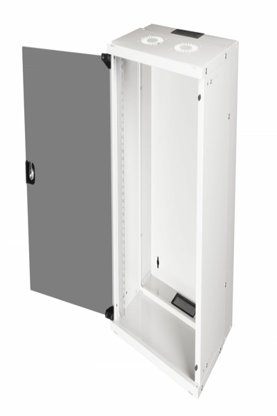 EWM-12-5440-G