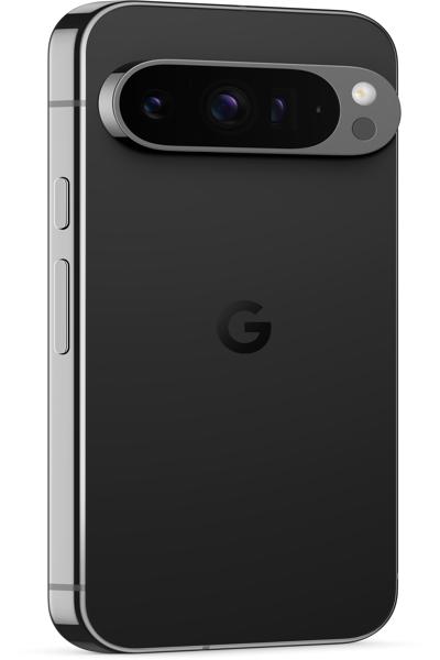 Google Pixel 9 Pro Obsidian Telekom 128GB - 99935462