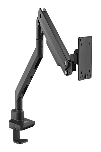 LogiLink Monitor Mount 17-49" Justerbar - BP0168