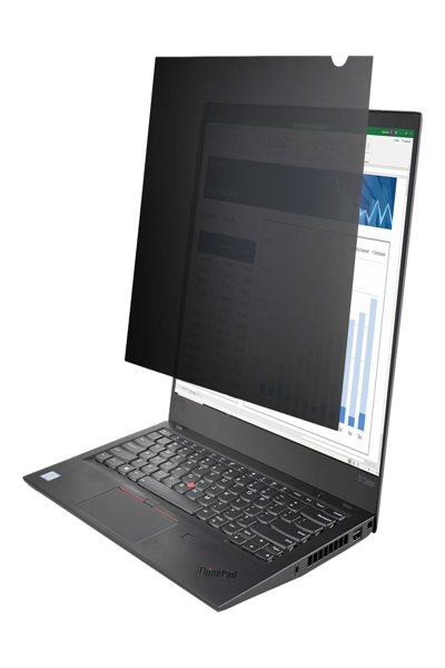 14L-PRIVACY-SCREEN - 14L-PRIVACY-SCREEN