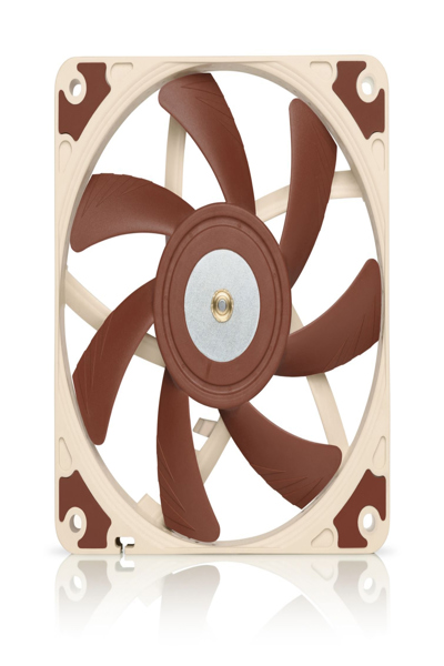 NF-A12X15-FLX - NF-A12X15-FLX