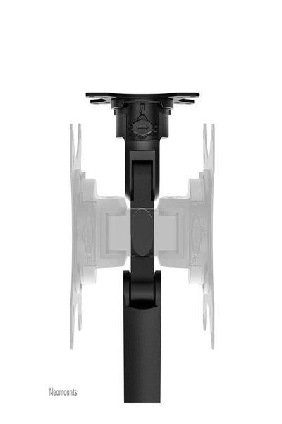 DS70-250BL1