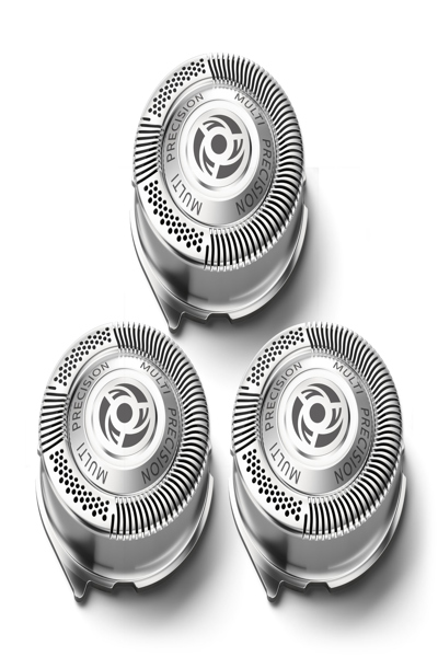 Philips Series 5000 SH50 - Shaving head - SH50/50