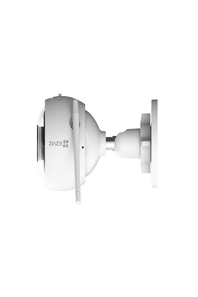Webcam Wi-Fi Ezviz H3 2K