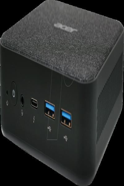 ACER BP5EG.005 PC-COMPLETESYSTEM ULTRA 7 32 GB 1 TB