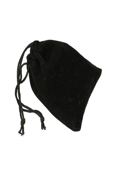 Extralink Stripper-S small buffer tube stripper - EX.0202