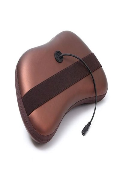 Coussin de massage Extralink SMARTLIFE
