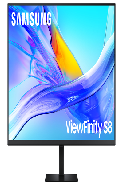 Samsung ViewFinity S37D800U 16 9 VA - Flat Screen - 94 cm - LS37D800UAUXEN