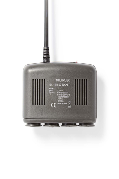 DCPA003