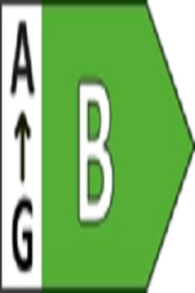 Siemens SX65ZX07CE IQ500 Diskmaskin - SX65ZX07CE