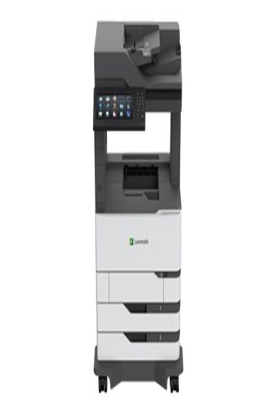 25B0700