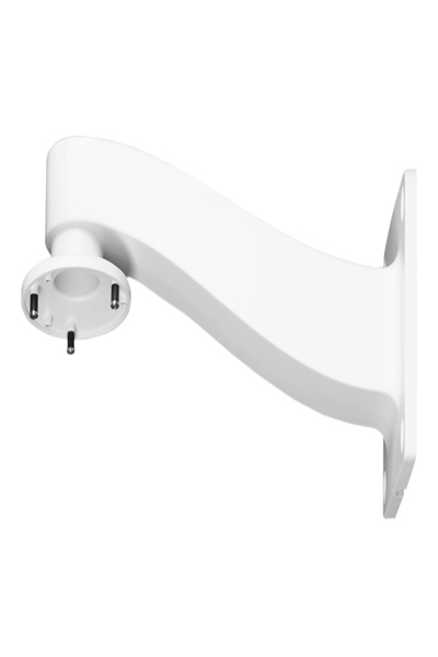 CISCO MA-MNT-MV-30 MOUNT INDOOR WHITE