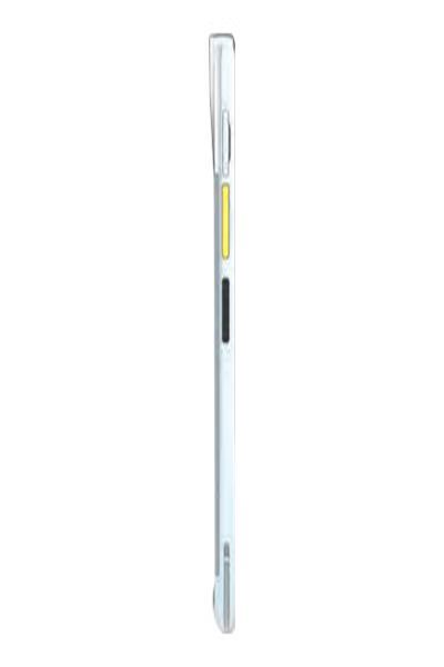 ZEBRA EC50 DATA LOGGER 5" 4 GB 64 GB