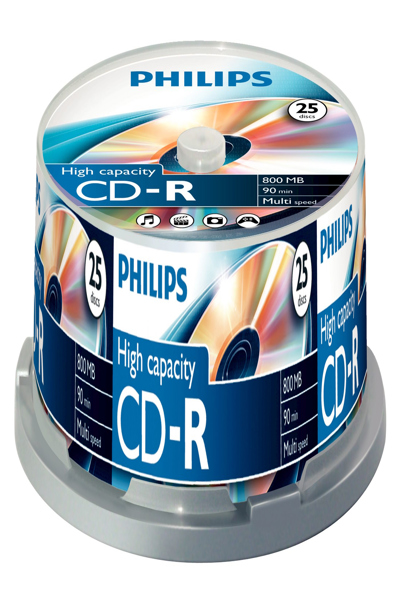 CR8D8NB25/00