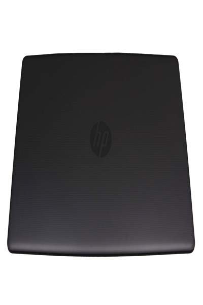 HP 6070B1546801 Protection d'écran 17,3 pouces Noir