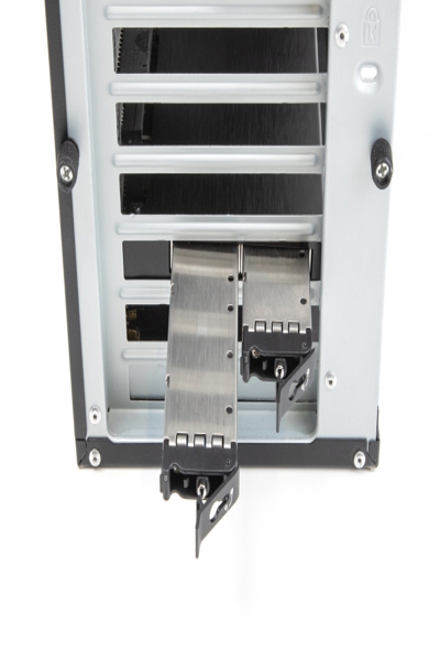 Delock Interface adapter - M.2 - 47042