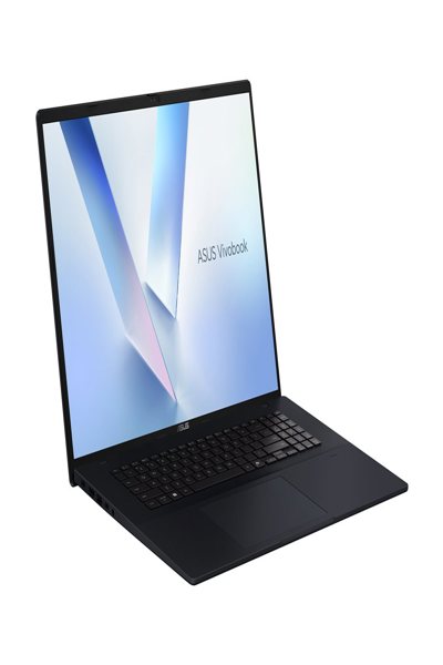 ASUS 90NB15P1-M008V0 Business Laptop 18.4" VivoBook M1807HA-S8128W - 90NB15P1-M008V0