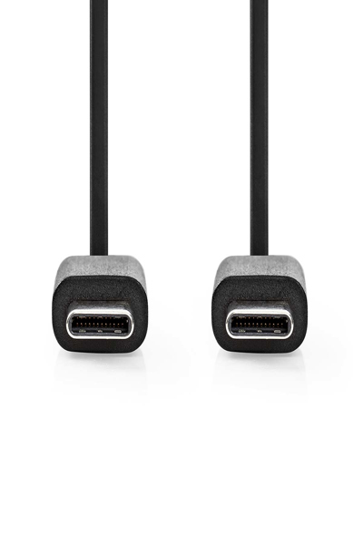 CCGL60700BK10
