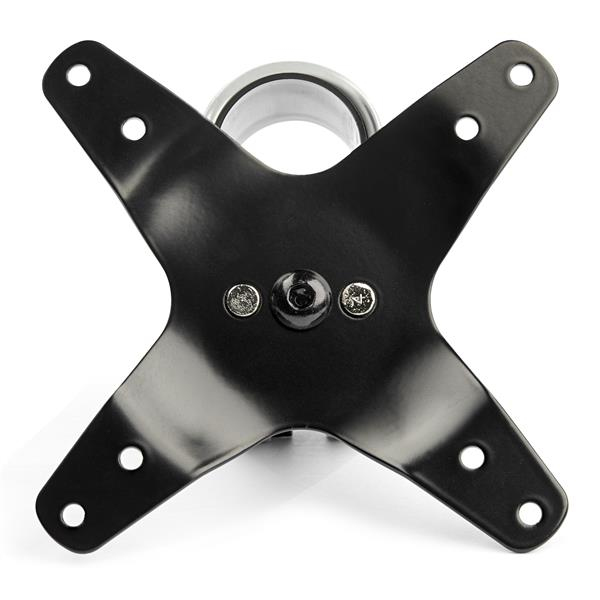 StarTech ARMQUADPS Monitor Mount for 4 Monitors - ARMQUADPS