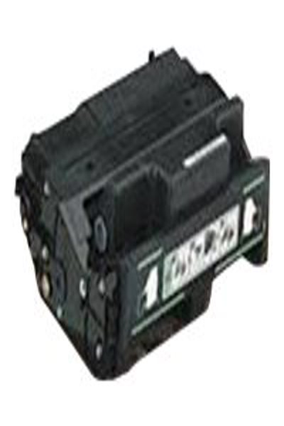 407649