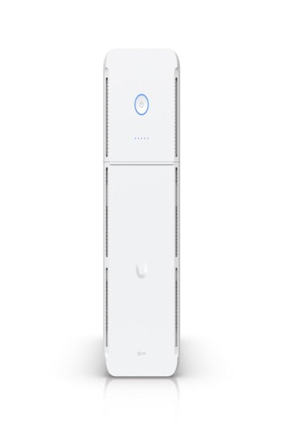 UBIQUITI UNIFI UPS TOWER 1000VA/600W - UPS-TOWER