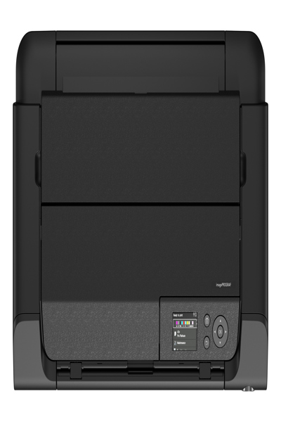 Canon imagePROGRAF PRO-310 - Printer - Inkjet - 6858C006