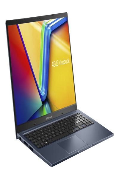 ASUS Vivobook 15 F1502VA-SB96, Intel® Core™ i9 - F1502VA-SB96