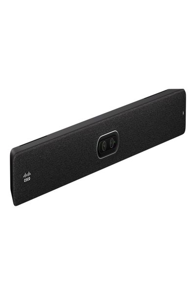 CS-BARPRO-C-K9 - CS-BARPRO-C-K9
