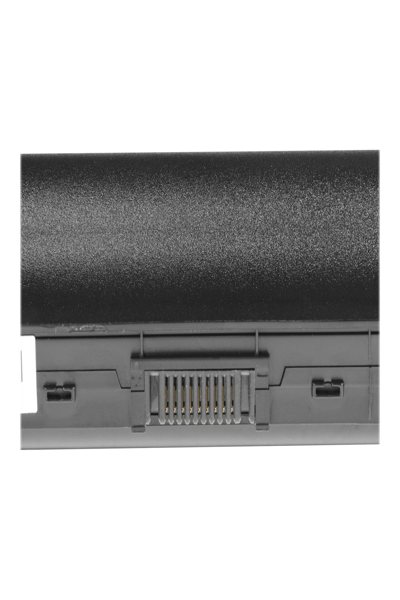 Batterie pour ordinateur portable Green Cell Pro Series (équivalent à : Dell FRR0G)