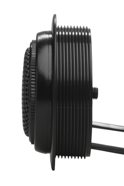 JBL Club 194T, 2 voies, 105 W, 3 ?, 92 dB, 3000 - 20000 Hz, 2 pièces
