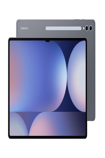 Samsung Galaxy Tab S10 Ultra - Tablet - SM-X926BZAREUB