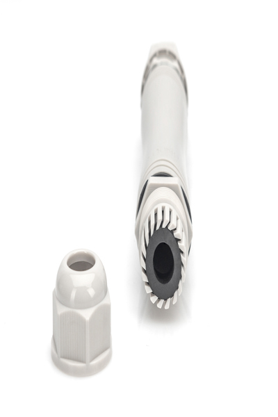 DIGITUS Long Range PoE Extender 10/100 Mbit - DN-95129