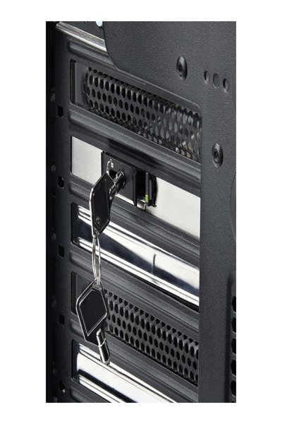 TR-M2-REMOVABLE-PCIE - TR-M2-REMOVABLE-PCIE