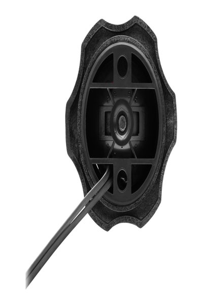 Harman Kardon JBL Club 605CSQ: Car Audio Speakers - SPKCB605CSQ