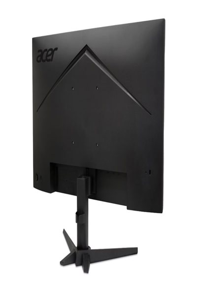 Acer Nitro VG270 Gbmipx VG0 series - UM.HV0EE.G01