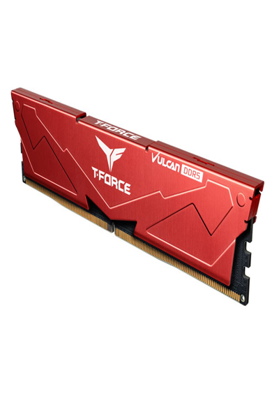 FLRD532G6000HC38ADC01