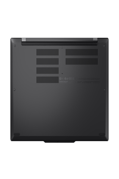 Lenovo ThinkPad T14s Gen 6 21N1 - 21N10007GE