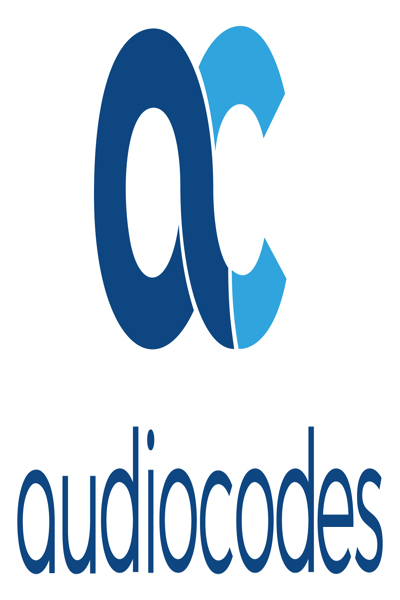 AudioCodes AHR Support AHR-EMS_S4/YR