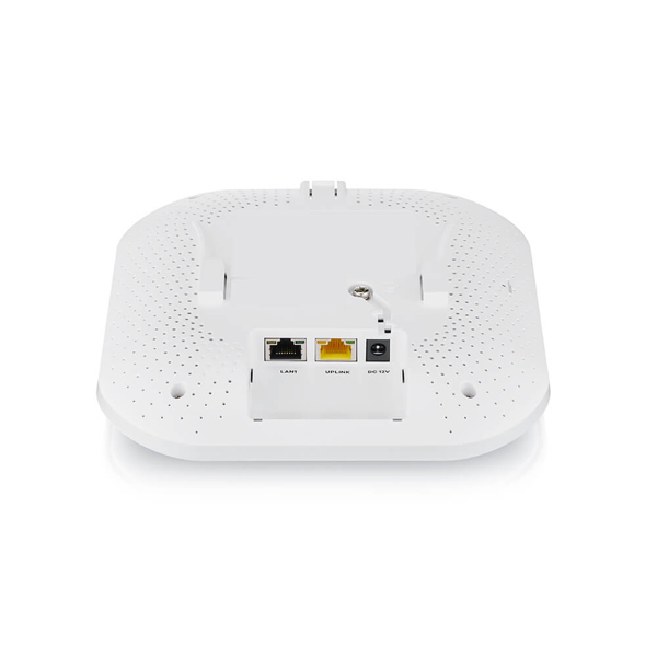 ZYXEL WAX630S ACCESS POINT 802.11AX - 1 YEAR NCC PRO PACK LICENSE - WAX630S-EU0101F