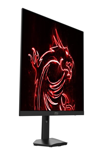 MSI G274F Gaming LED-skärm - 9S6-3CC2CH-054