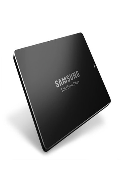 Samsung PM883 MZ7LH960HAJR - SSD